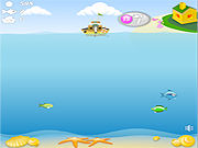 play The Lord Of The Harpoon