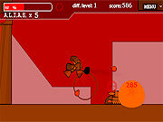 play Alias 2