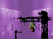 play Terrain Chapter 3
