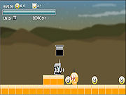 play Quibe Land Evolution