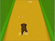 play Dog Dash