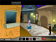 play Zombie Inglor