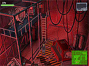 play Steppenwolf (Chapter 3 - Episode 4)