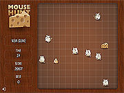 play Mouse Hunt