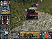 play Risky Whisky