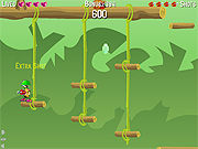 play Alex The Kid
