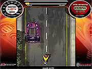 play Runner