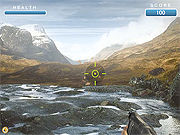 play 3D Swat