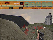 play D-Day In Normandy