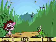 play Super Fly