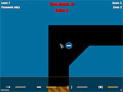 play Radical Racer