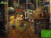 play Steppenwolf (Chapter 4 - Episode 2)