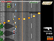 play Shooting Force