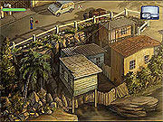 play Steppenwolf (Chapter 5 - Episode 3)