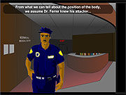play Jack French 2