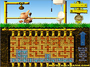 play Hunga Basic Needs