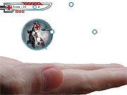 play Brainbots