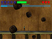 play Cave Escape 2