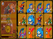 play Quick Pic 4