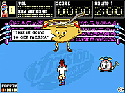 play Breakfast Brawl