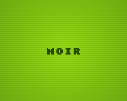 play Moir