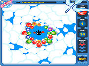 play Candy Shot