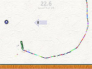 play Scribble 2