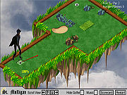 play St. Mulligan'S 3 Putt