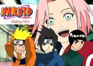 play Naruto Dating Sim