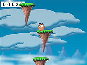 play Crazy Nut