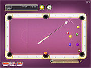 play Deluxe Pool