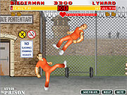 play Bighouse Beatdown