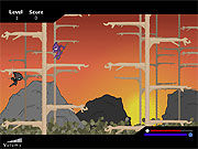 play Bloody Blades