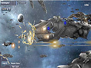 play Dracojan Skies - Mission 3