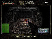 play The Hills Have Eyes
