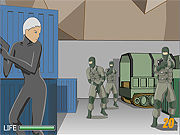 play Nobuyuki Forces 3
