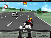 play Heavy Metal Rider