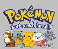 play Pokemon Challenge