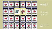 play Pokemon Puzzle