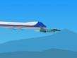 play Protect The Plane!