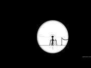 play Tactical Assassin