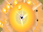 play Fullmetal Alchemist