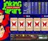 play Video Poker