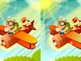 play Piglet'S Dreams