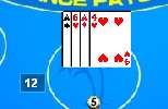 play Blackjack 2000
