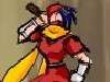 play Shinobu