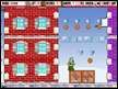 play Adventure Elf