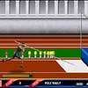 play Grab The Glory Field Events