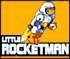play Rocketman