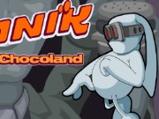 play Panik In Chocoland